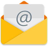 Icon image for PFMS Helpdesk content