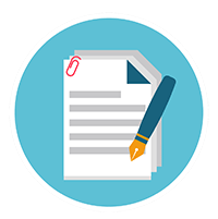 Icon image one for Roll Out content