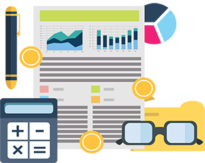 Icon image for Administration, Coordination & Training content