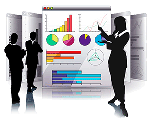 Icon image for Administration, Coordination & Training content