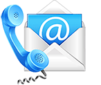 icon image for Call PFMS